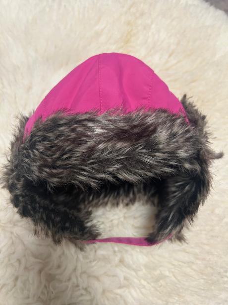 Baranica higear, 134