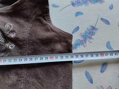 Saty na traky pre 8r., 128