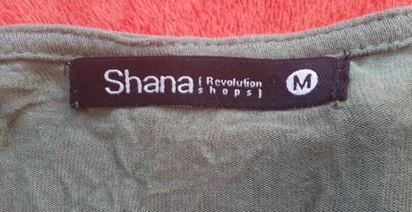 Dámsky balík m-l spolu 7 kusov, m