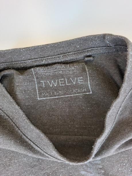 Tricko new zealand 146, 146