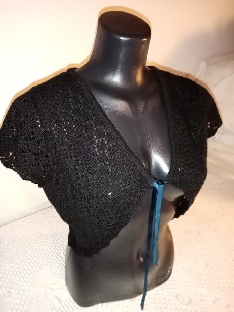 Bolerko no excuse, m