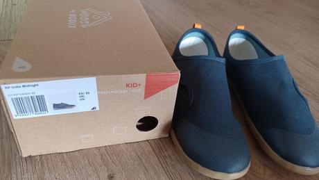 Indoor batefoot bobux, bobux,33