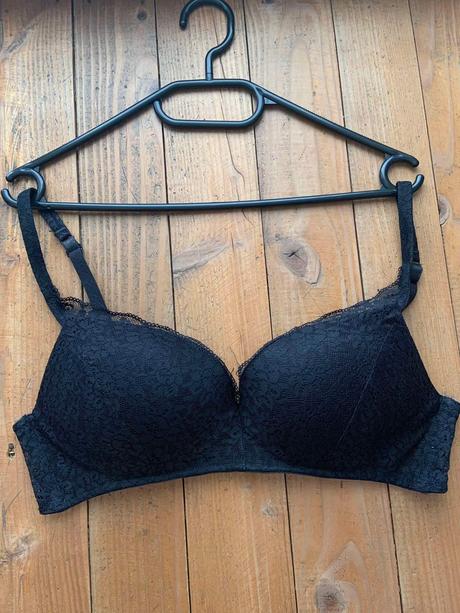 Podprsenka, tezenis,l