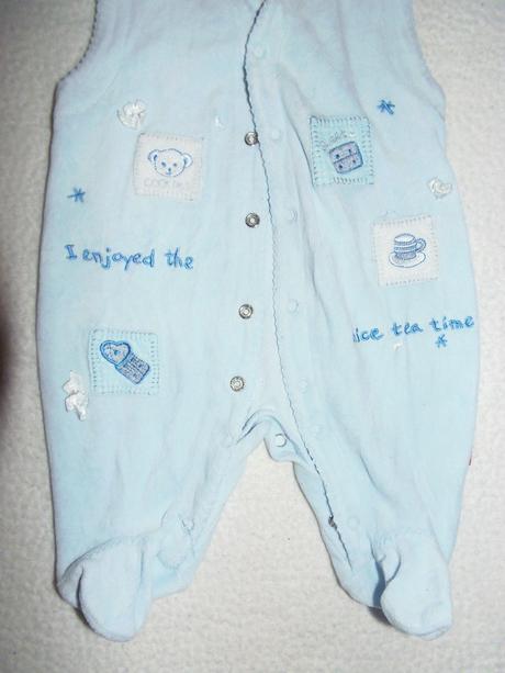 Zamatové dupačky, 56