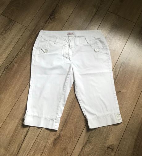 Orsay nohavice, orsay,s