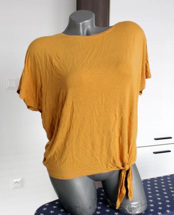 Top, xl