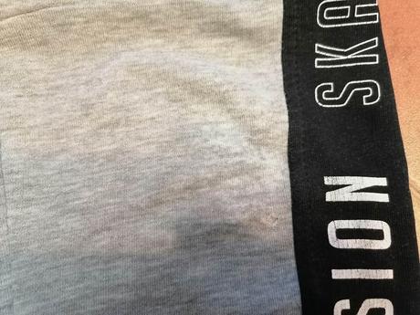 Tepláky pepperts, veľ. 122/128, pepperts,122