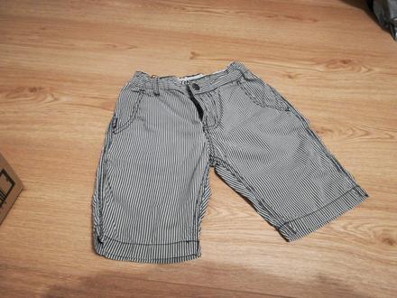 Kratasy, terranova,110