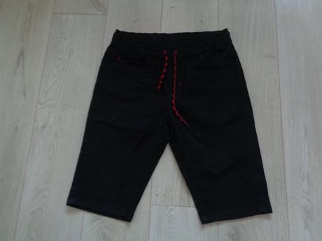 Kraťasy cropp, 30