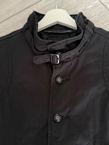 Sako g-star raw, g-star raw,xs