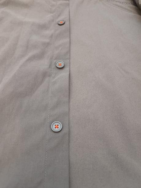 Košeľa chlapčenská, tcm,146