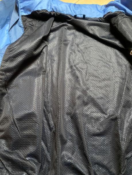 Šuštakova bunda, xl