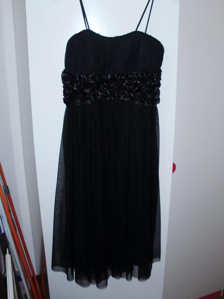 Spoločenské šaty, victoria's secret,xs