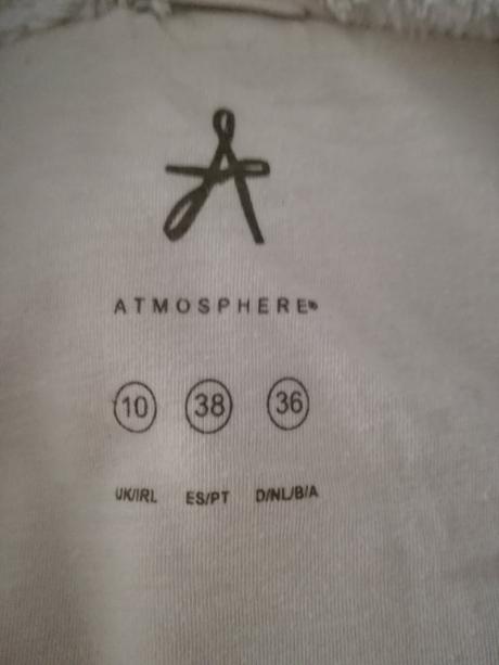 Vesta, atmosphere,38