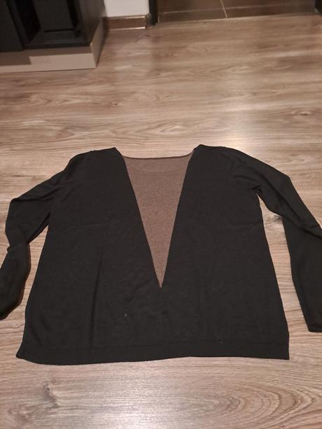 Pulóvre, camaieu,xl