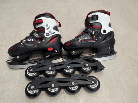 Korcule 2v1 sulov 39-42, sulov