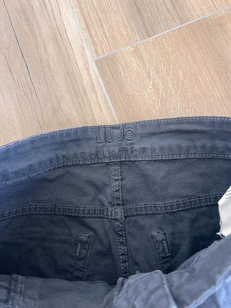 Nohavice liu jo, liu jo,xs