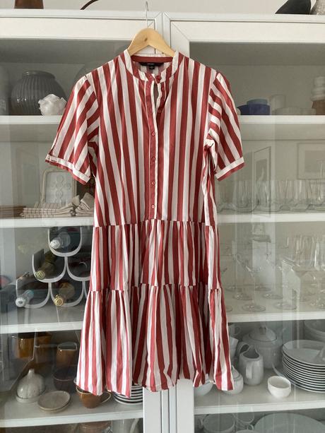 Minišaty, vero moda,l