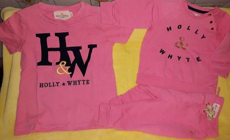 Teplakova suprava, lindex,68