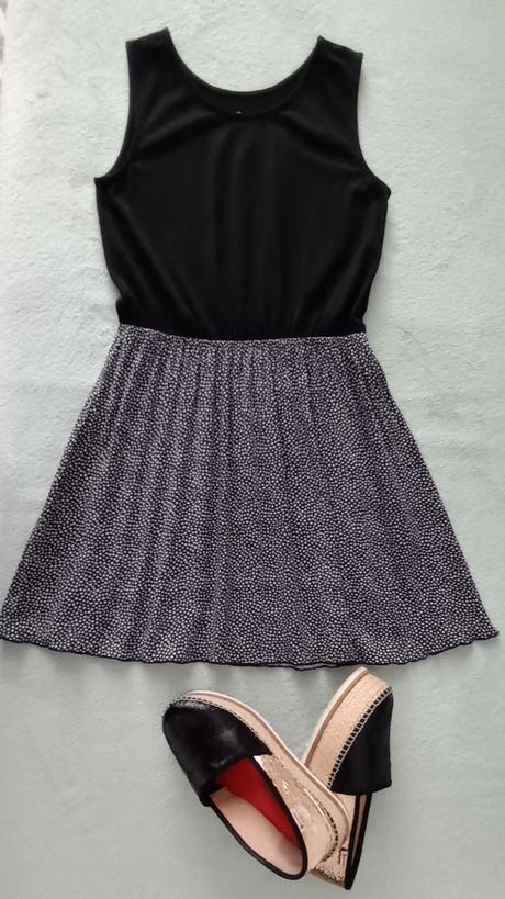 Šatočky pepe jeans 176/s, pepe jeans,176