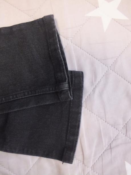 Chlapčenské rifle, c&a,170