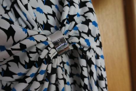 Dkny luxusne,original zostihlujuce perfektne m/l, dkny,m