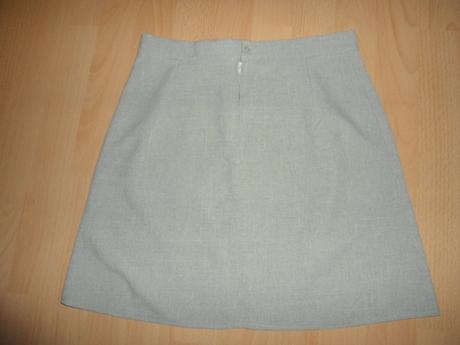 Svetloseda sukna, 164