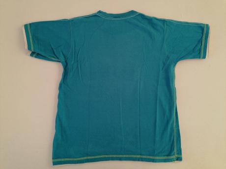 Tričko, 140