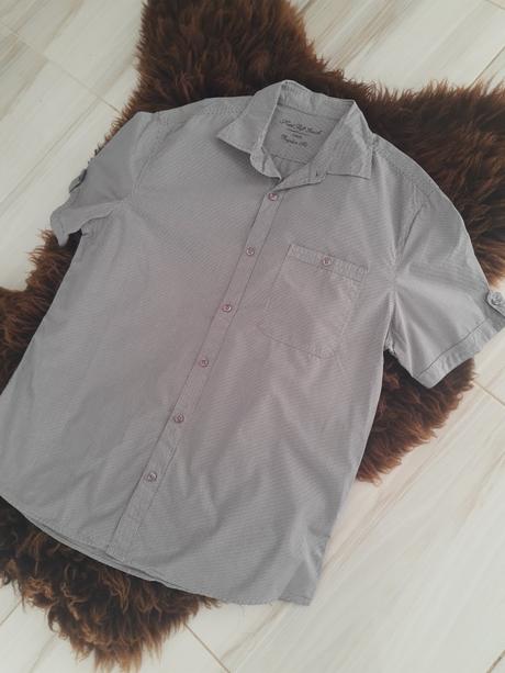 Pánska košeľa next, next,l