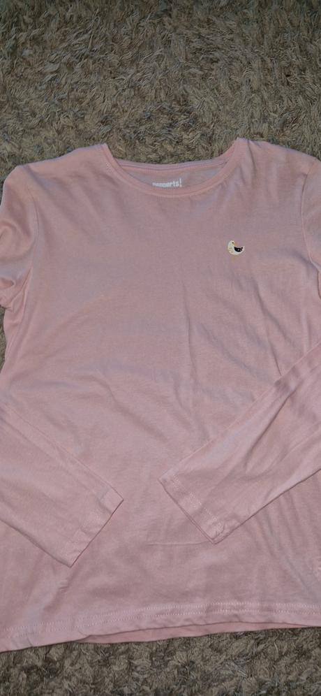 Tricko, pepperts,164