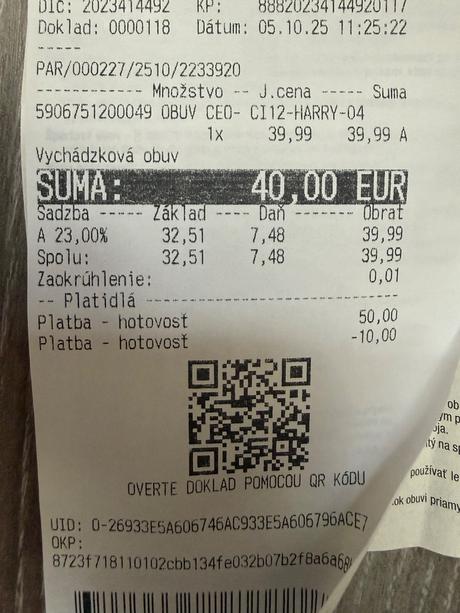 Topánky lasocki, lasocki,25