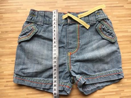 Riflove kratasky tenke, marks & spencer,68