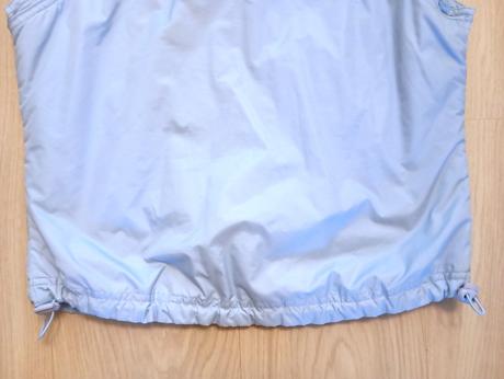 Dievčenská vesta v. 170, 170