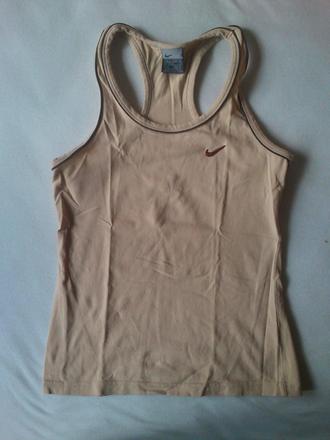 Nike tielko, nike,s