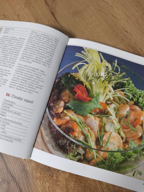 Ham- mňam 1 peter novotný, 