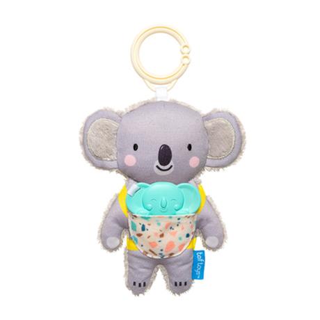 Taf toys koala kimmy, 