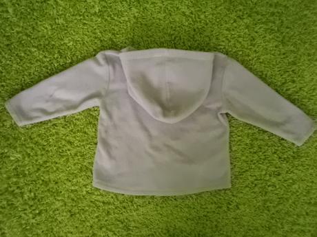 Flisova mikinka, disney,86