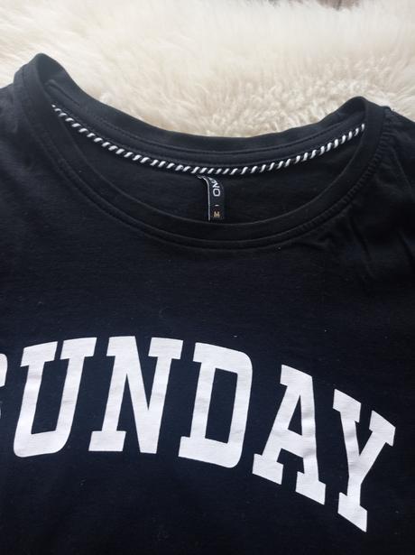 Značkové only tricko super stav, only,158