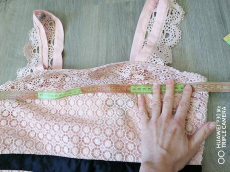 Letné šaty, new look,38