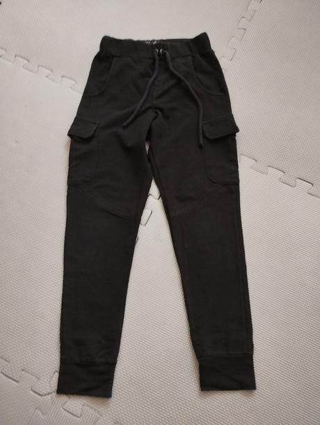 Despacito teplaky, 134