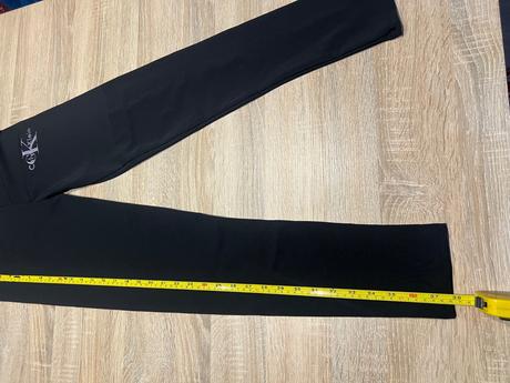 Legíny, calvin klein,m