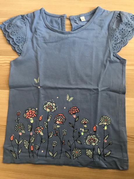 Tricko, palomino,116