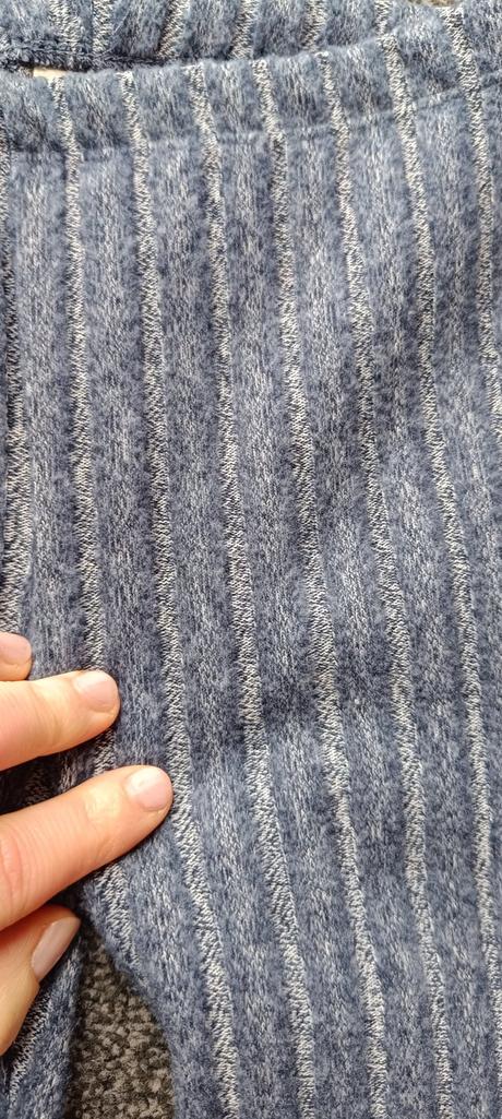 Teplejsie nohavice zara, zara,122