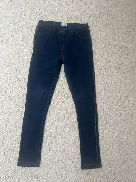 Dzeginy zara, zara,140