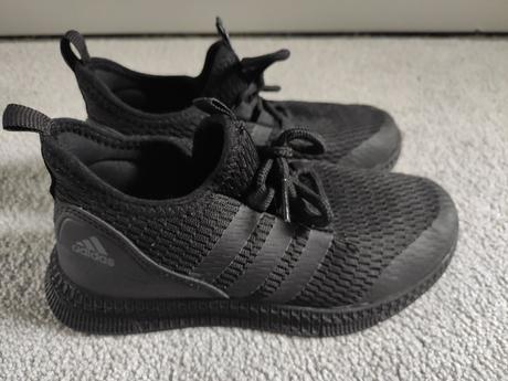 Tenisky, adidas,33