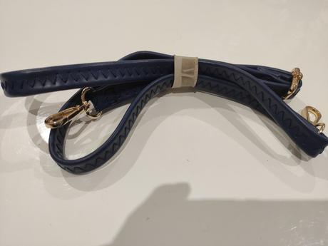 Ramienka na kabelku, 