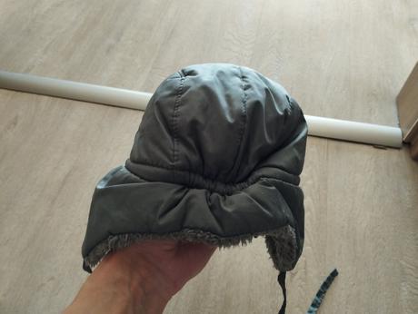 Baranica, coccodrillo,62