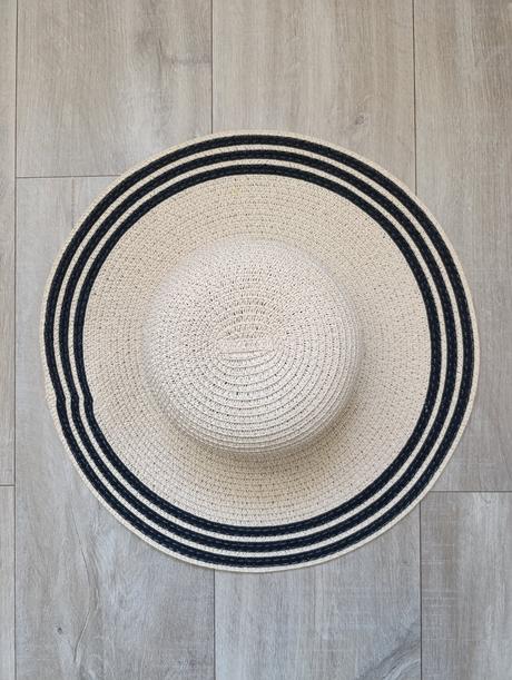 Letný klobúk, bonprix