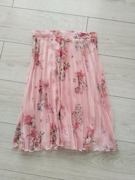 Sukňa mohito, mohito,34