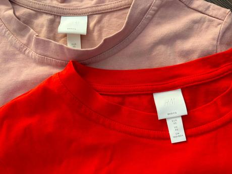 Šaty h&m, h&m,xs
